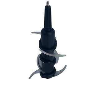 Ninja Pro System 1100 NJ602W Replacement Blade PART ONLY for 72 oz Pitcher